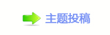 끥덯㘀ࡔ豔楟_噙兿�