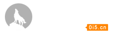 ㈀　㈀㔀瑞덯쩎婦_噙낋啟퍾鱧